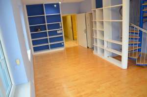 Top 1 Single Maisonette Apartment Top 1 Single Maisonette Apartment