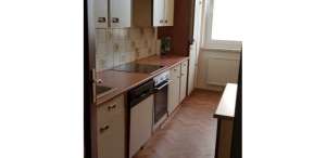 Beautiful 3-Bedroom Apartment in Krems/Mitterau perfectly suited for a 2 Series WG. Beautiful 3-Bedroom Apartment in Krems/Mitterau perfectly suited for a 2 Series WG.