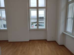 Zimmer 2 Zimmer 2