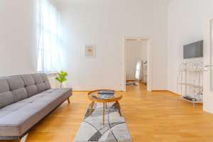 Wohnzimmer Wohnzimmer