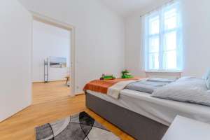 Schlafzimmer Schlafzimmer