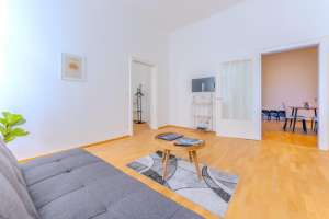 Wohnzimmer Wohnzimmer