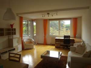 Wohnung in Krems Wohnung in Krems