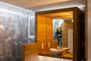 Luxury apartment No.:16 at student prices Ideal also for university staff Luxury apartment No.:16 at student prices Ideal also for university staff
