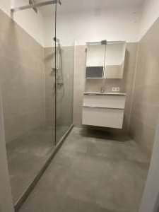 94m2 Wohnung zu vermieten 94m2 Wohnung zu vermieten