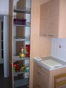 Student apartment Student apartment