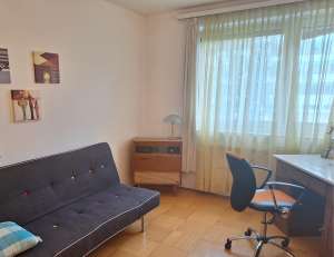 Zimmer ohne Balkon Zimmer ohne Balkon