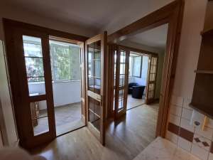 2 Zimmerwohnung Krems 2 Zimmerwohnung Krems