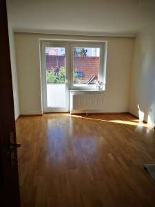 Neu adaptierte, sehr sonnige 3-Zimmer Wohnung im Zentrum von Krems zu vermieten Neu adaptierte, sehr sonnige 3-Zimmer Wohnung im Zentrum von Krems zu vermieten