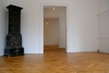 Top modern, fully renovated apartment; ideal as a WG; Commission-free Top modern, fully renovated apartment; ideal as a WG; Commission-free