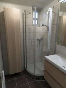 Badezimmer Badezimmer