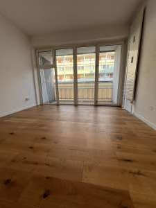 2er-WG für StudentInnen in Krems-Zentrum 2er-WG für StudentInnen in Krems-Zentrum