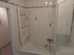 80 m2 Wohnung mit 2 getrennt begehbaren Schlafzimmer zu vermieten 80 m2 Wohnung mit 2 getrennt begehbaren Schlafzimmer zu vermieten