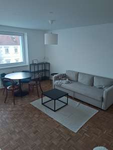 NEWLY RENOVATED 2-PERSON SHARED APARTMENT KREMS CENTER