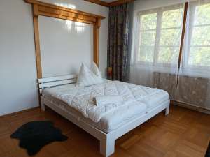 Studentenzimmer in Villa an Altstadt