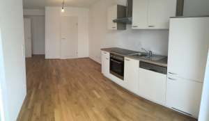 50 m² apartment in Mautern, near Krems, commission-free