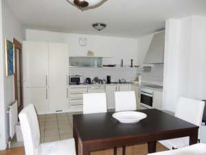 3-person shared apartment in Krems