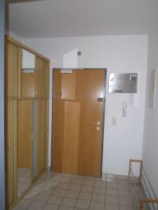 Wohnung in Krems