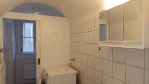 Zentrales Wohnen in der Altstadt von Stein, 2 Zimmer, 70 m2 , modern möbliert