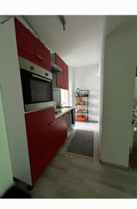 Rooms in shared flats in the centre of Krems - top location