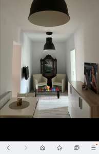 WG Zimmer im Zentrum von Krems-Toplage