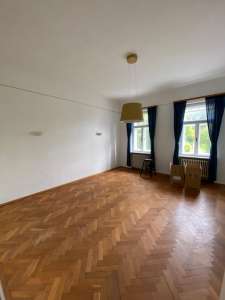 Nice rooms in shared apartment old building in Krems/Donau