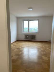 94m2 Wohnung zu vermieten