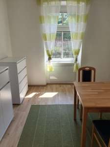 Esszimmer