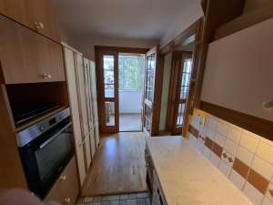 2 Zimmerwohnung Krems