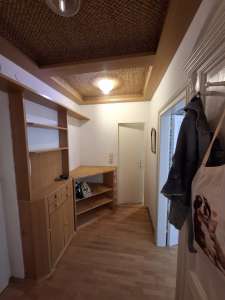 2 Zimmerwohnung Krems