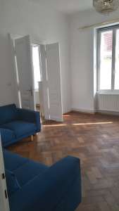 Wohnzimmer_b