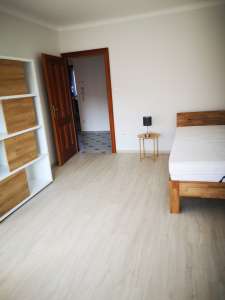 Perfekt für Studierende: Helle 3-Zimmer-Wohnung im Zentrum von Krems – ideal für eine 2-3er WG!