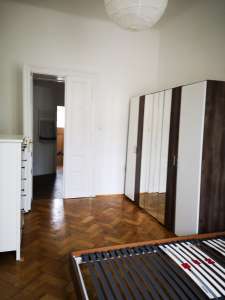 Zimmer 1b