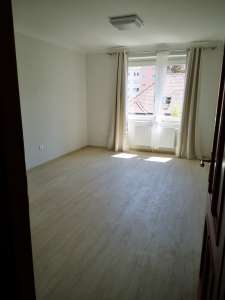 Neu adaptierte, sehr sonnige 3-Zimmer Wohnung im Zentrum von Krems zu vermieten