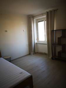 Perfekt für Studierende: Helle 3-Zimmer-Wohnung im Zentrum von Krems – ideal für eine 2-3er WG!