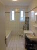Suche MitbewohnerIn