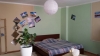 Nachmieter für Studenten-WG/ Zimmer gesucht!