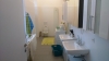 Student room for rent 