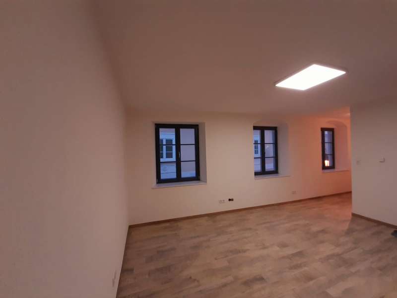 bei Immobilien Scout24. Im Angebot von Krems an der Donau (Stadt) fr Wohnungen zur Miete sind sicher auch neue Mietwohnungen fr Sie vorhanden. Mietwohnungen in Krems an der Donau (Stadt