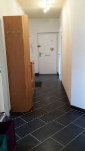 2 Zimmer in 4 er Studenten WG in KREMS  frei