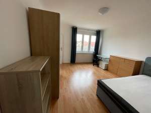 CITY APARTMENT FÜR STUDENTEN