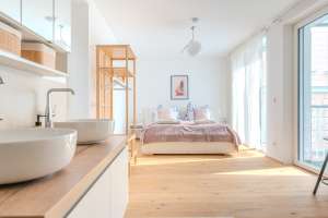 CITY-APARTMENT