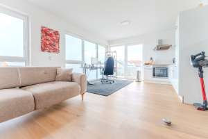 TOP APARTMENT IN KREMS-CITY