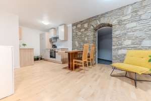 2-person shared flat in KREMS-STEIN