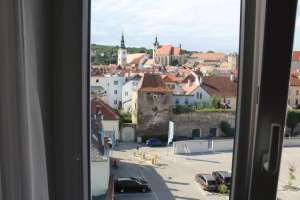 CITYAPARTMENT KREMS-ZENTRUM