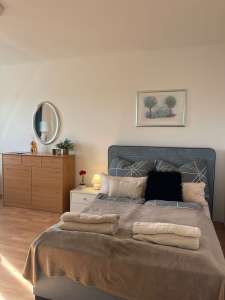 CITYAPARTMENT KREMS - PERFEKTE LAGE!