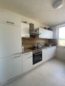 2er-WG in 3512 MAUTERN