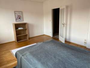 3er-WG IN KREMS-ZENTRUM