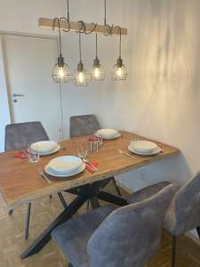 2er-WG KREMS-ZENTRUM