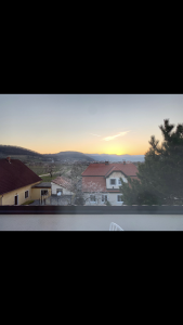 MODERNE 2er-WG IN MAUTERN (Dachgeschoss!)